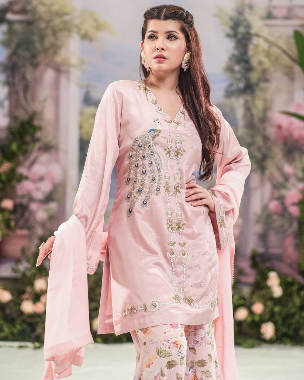 ময়ূর ছায়া - Image 3