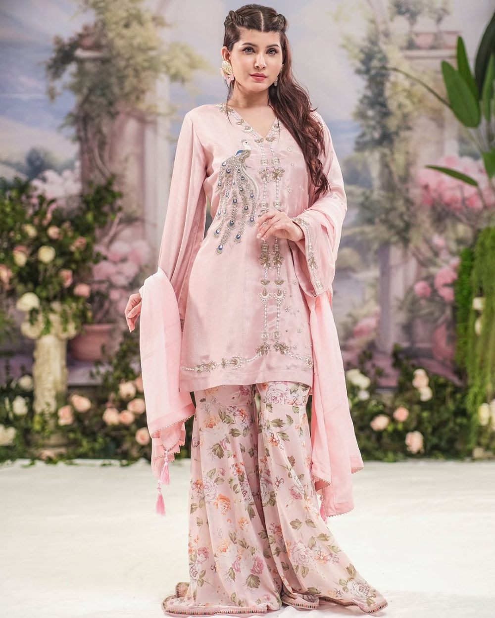 ময়ূর ছায়া - Image 4