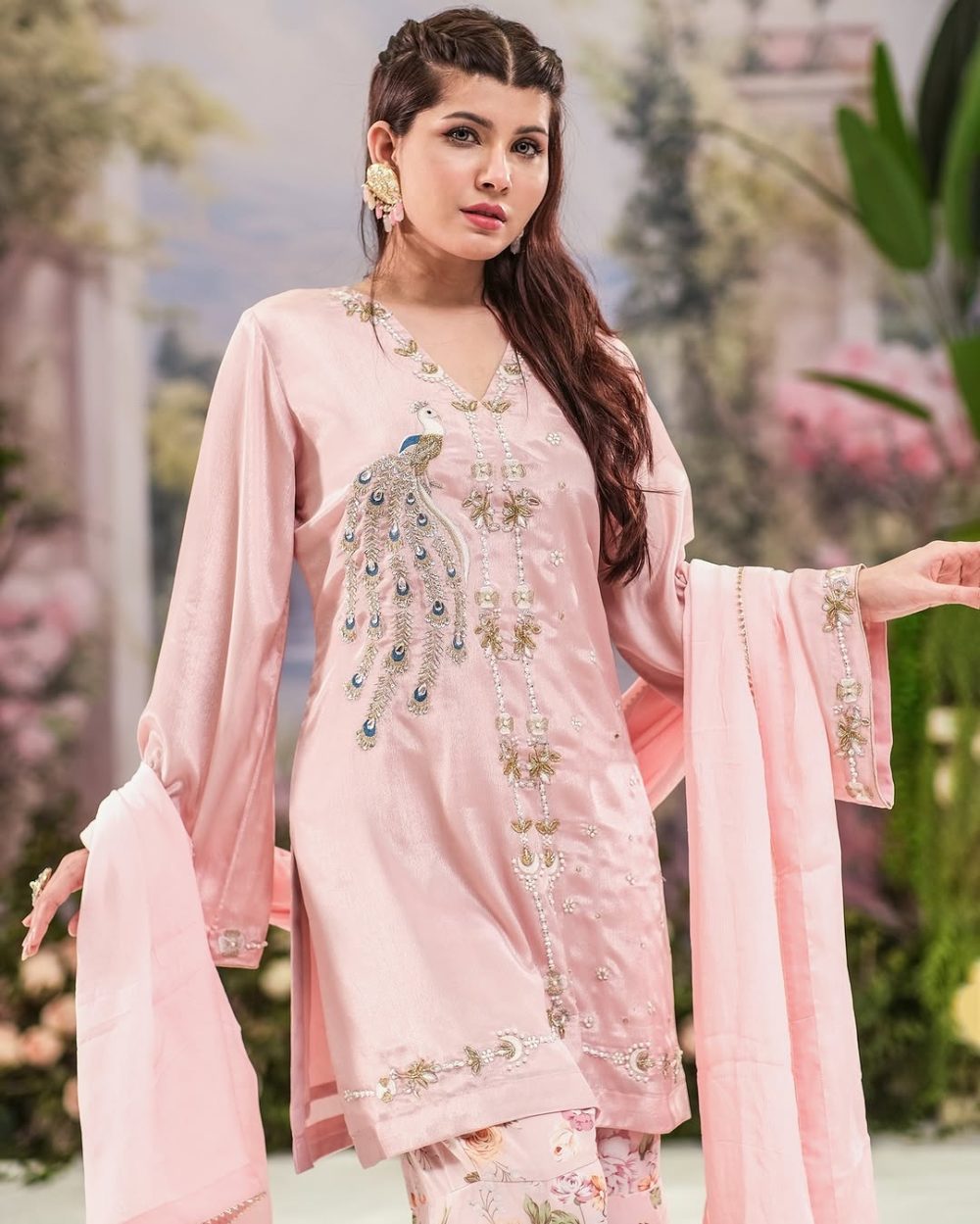 ময়ূর ছায়া - Image 5