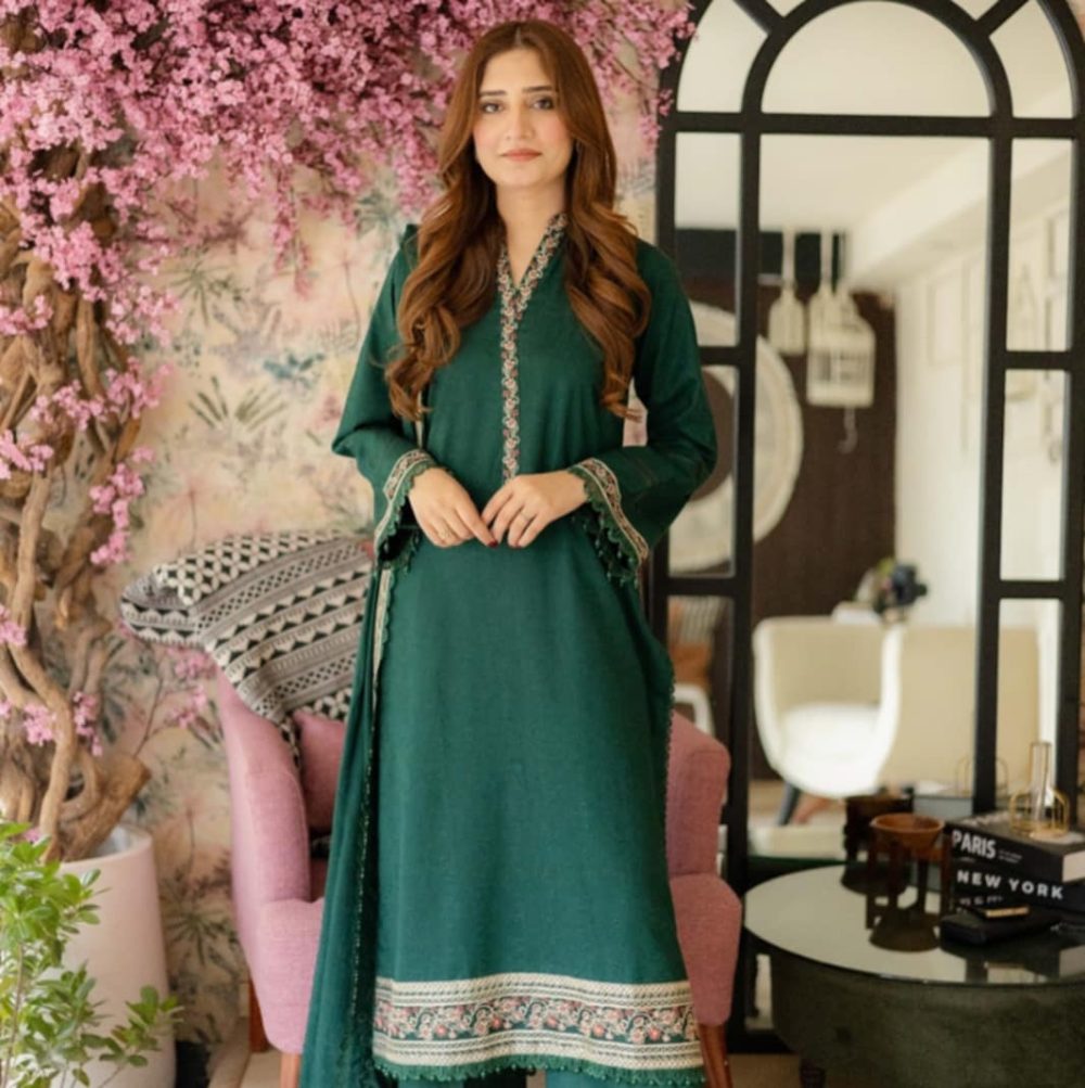 Shutor Rekha - Image 3