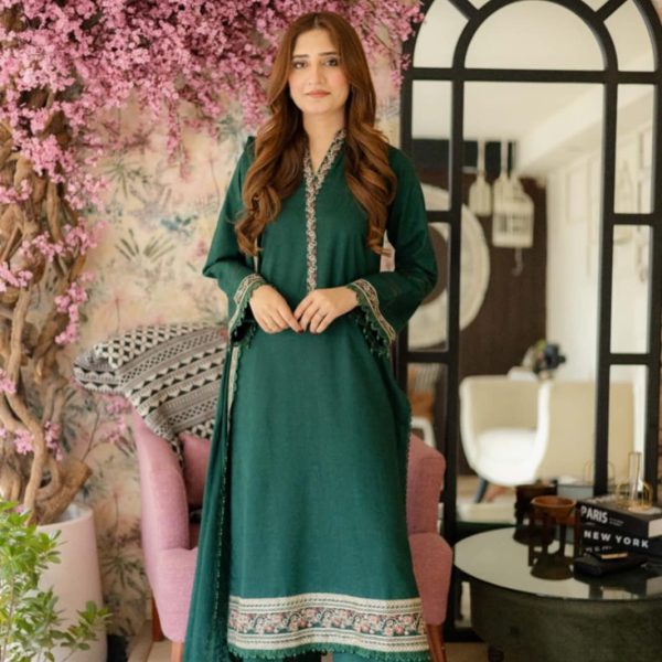 Shutor Rekha - 42