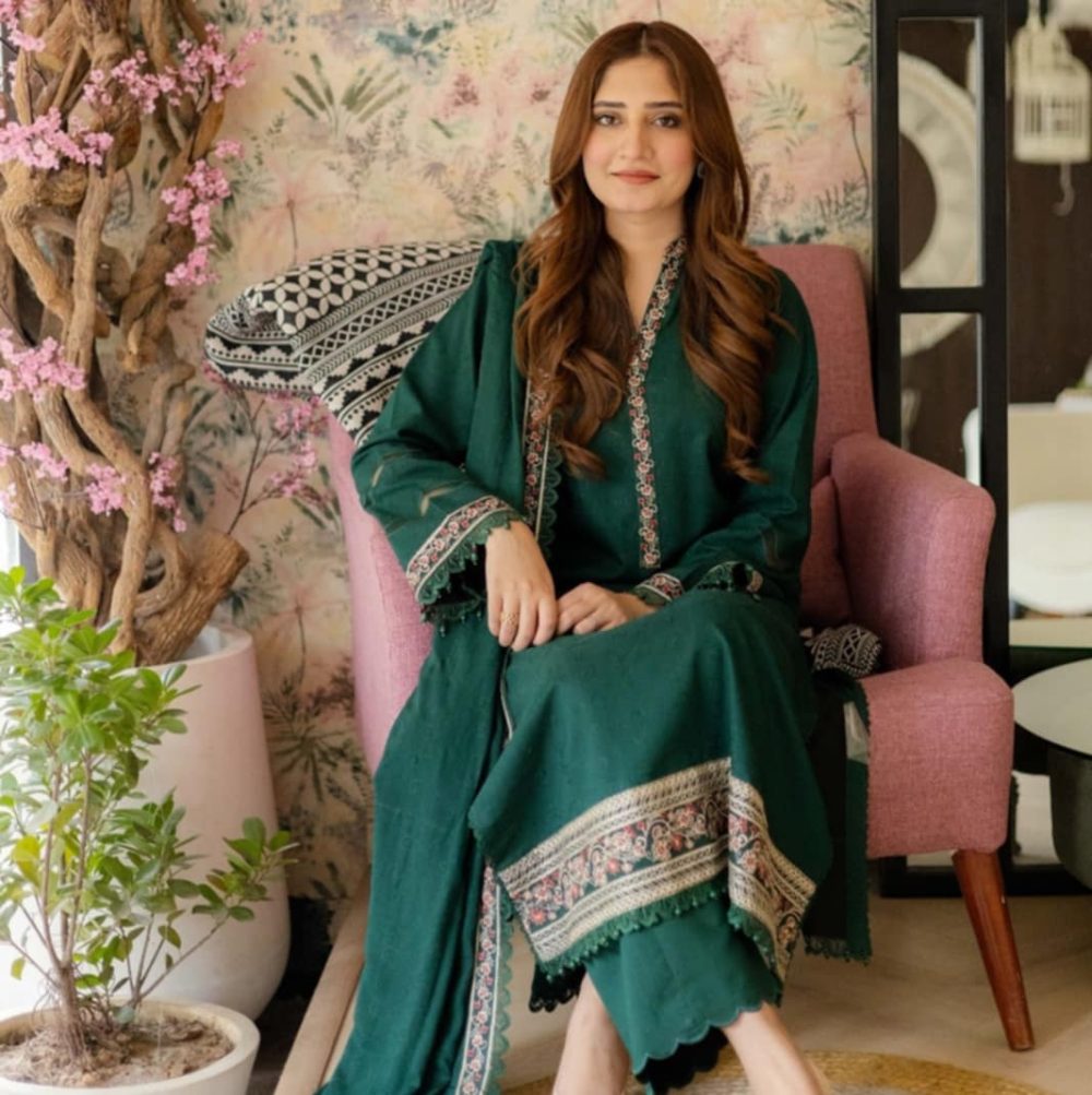 Shutor Rekha - Image 6