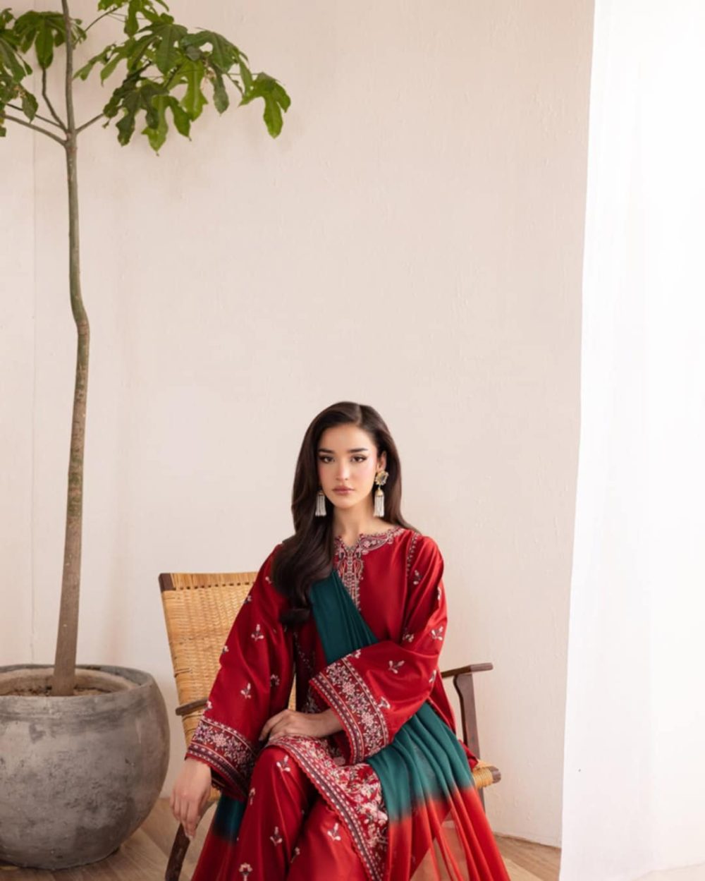 রাঙা সন্ধ্যা - Image 5