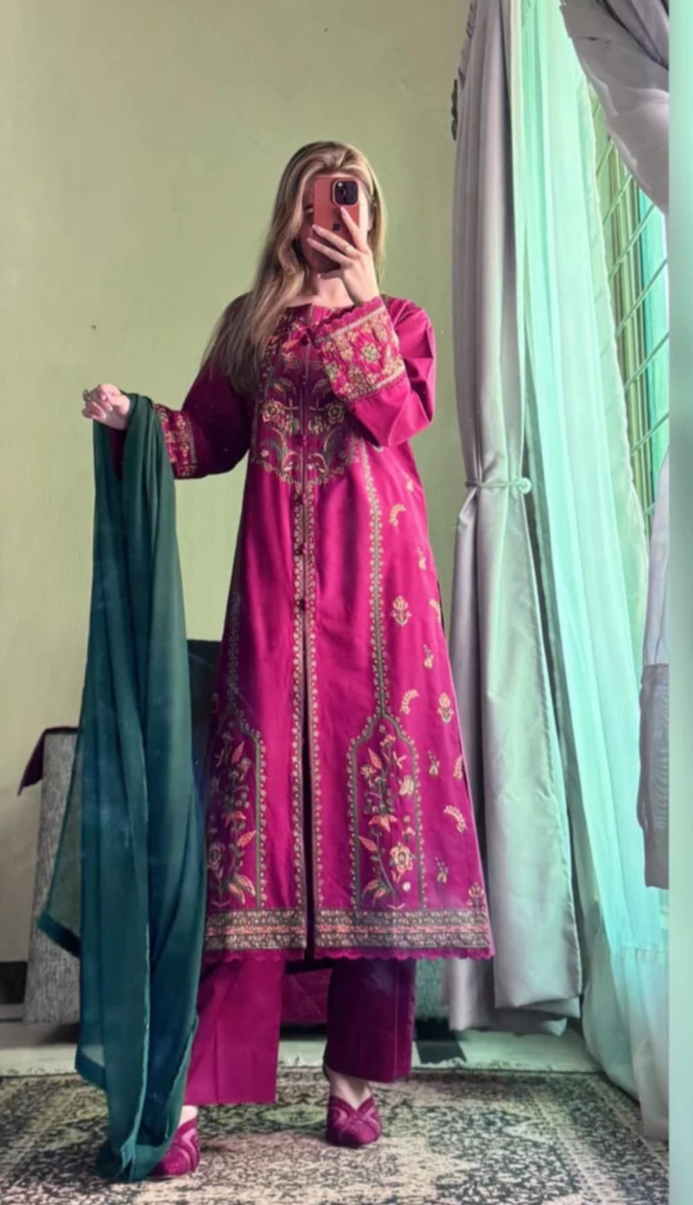 "মেহরুন রাজকুমারী" - Image 4