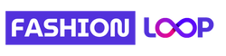 Fashion Loop