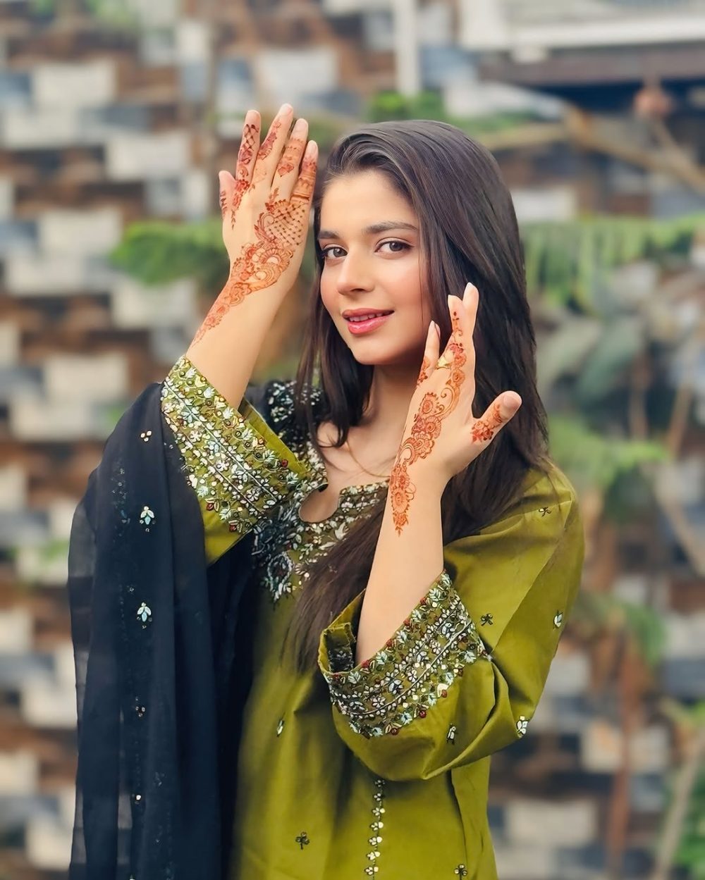 Rupa - Image 3