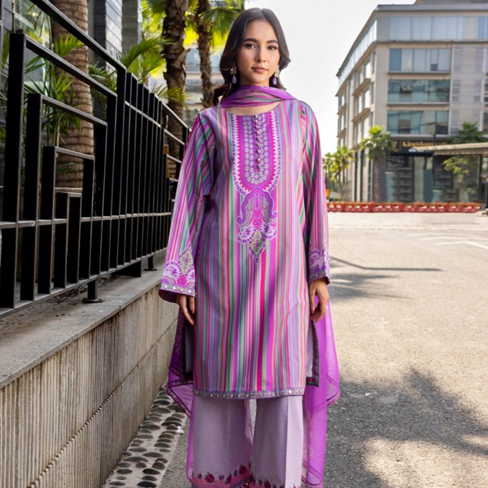 স্বপ্নের ছোঁয়া - Image 3