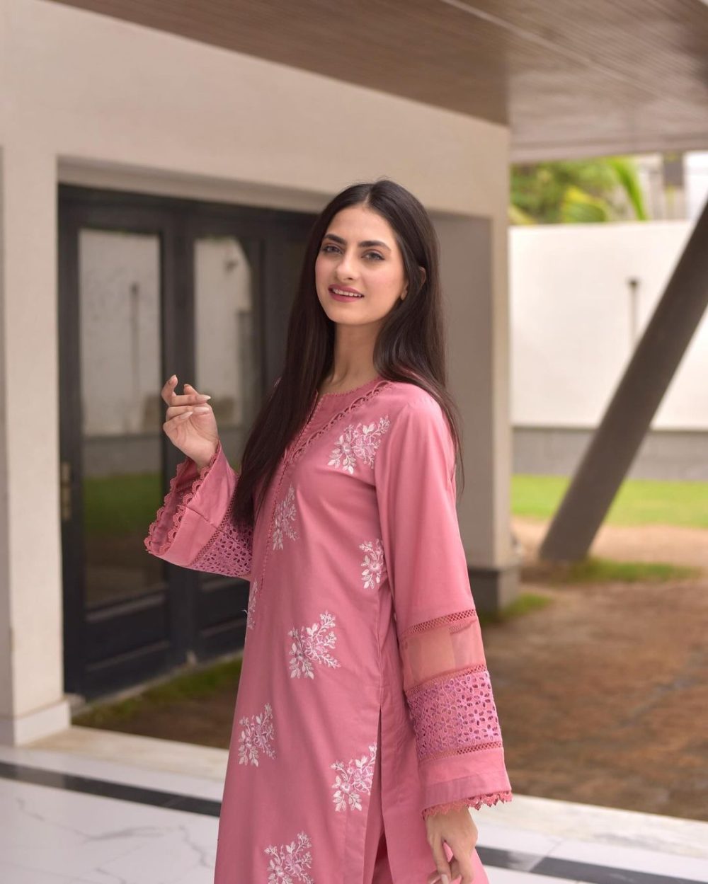 জল তরঙ্গ - Image 6