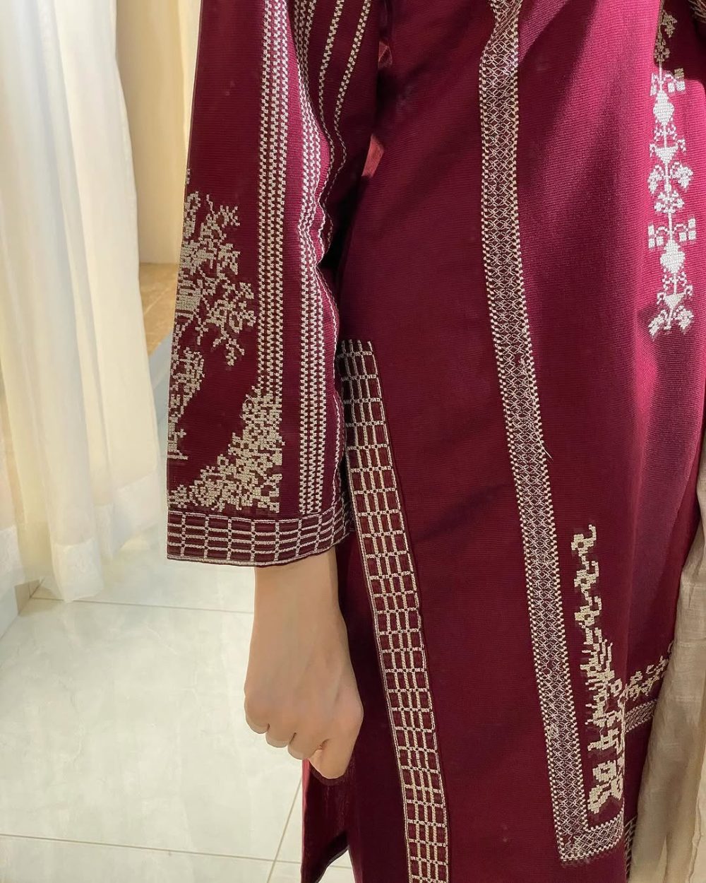 Sajan - Image 2