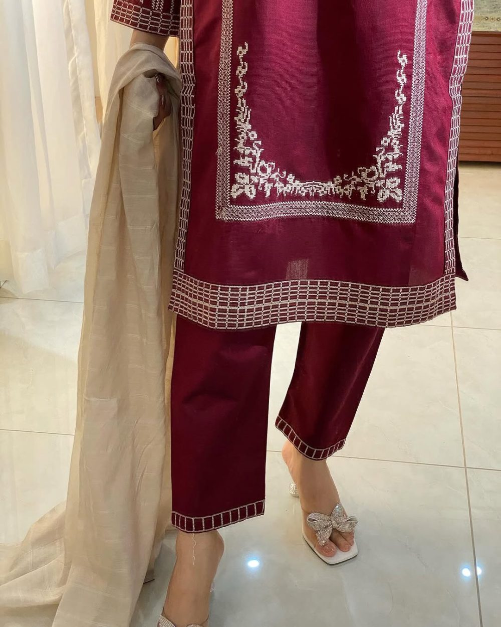 Sajan - Image 5