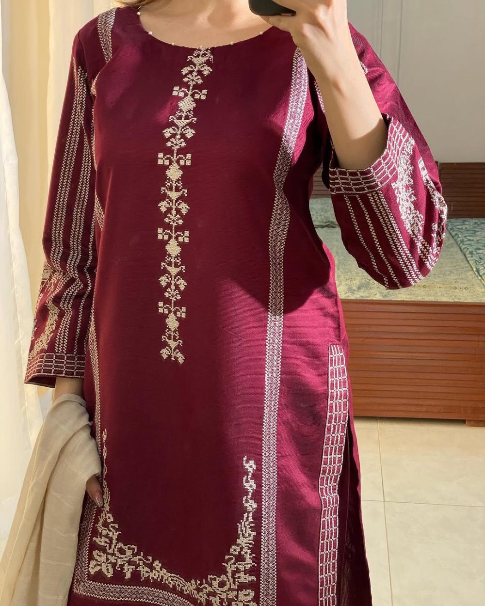 Sajan - Image 4