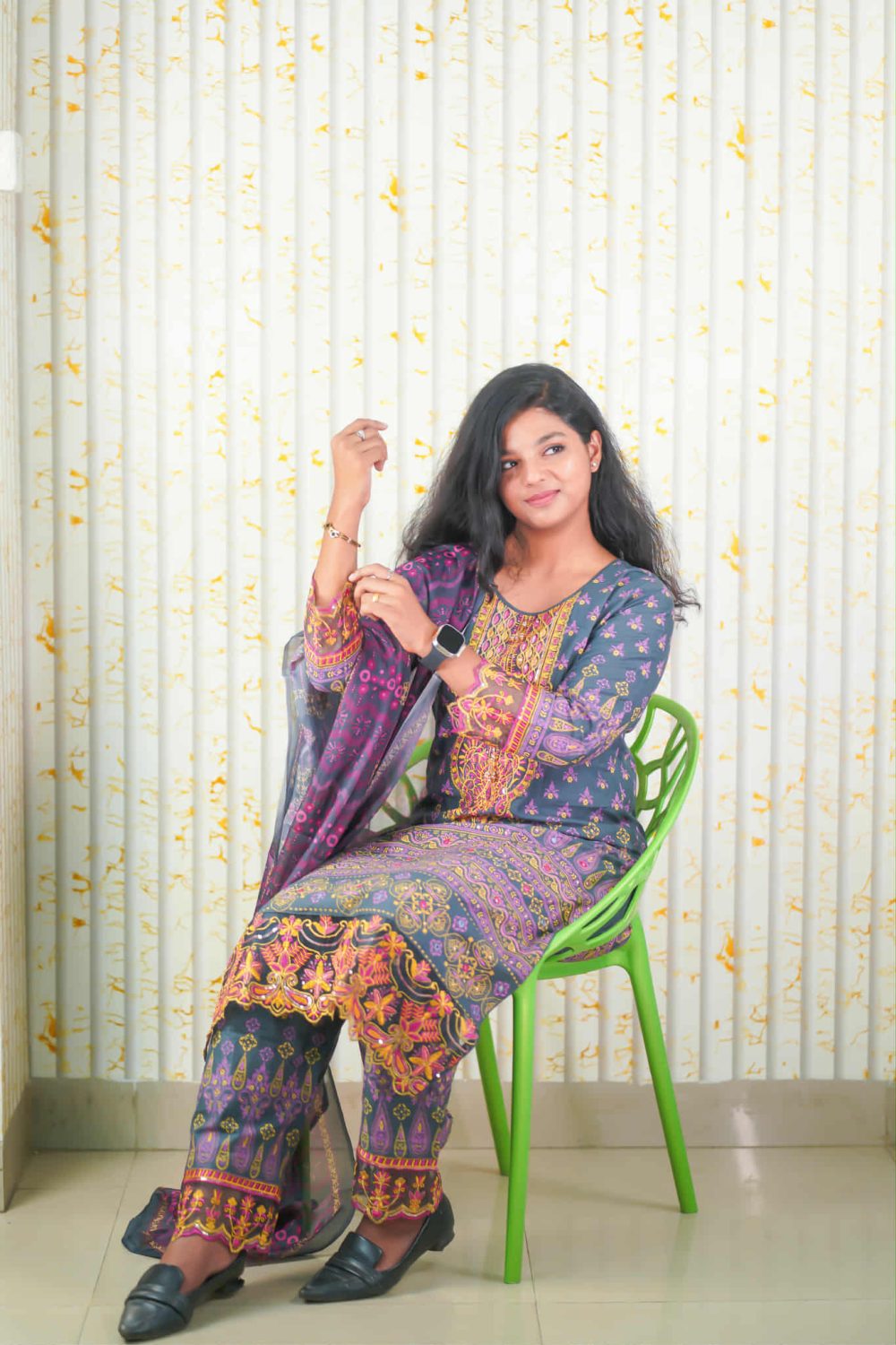 Pheran - Image 3