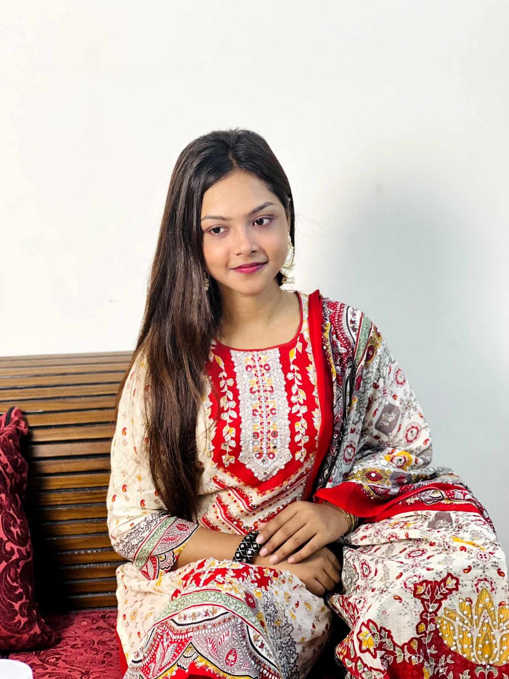 Lila Boti - Image 5