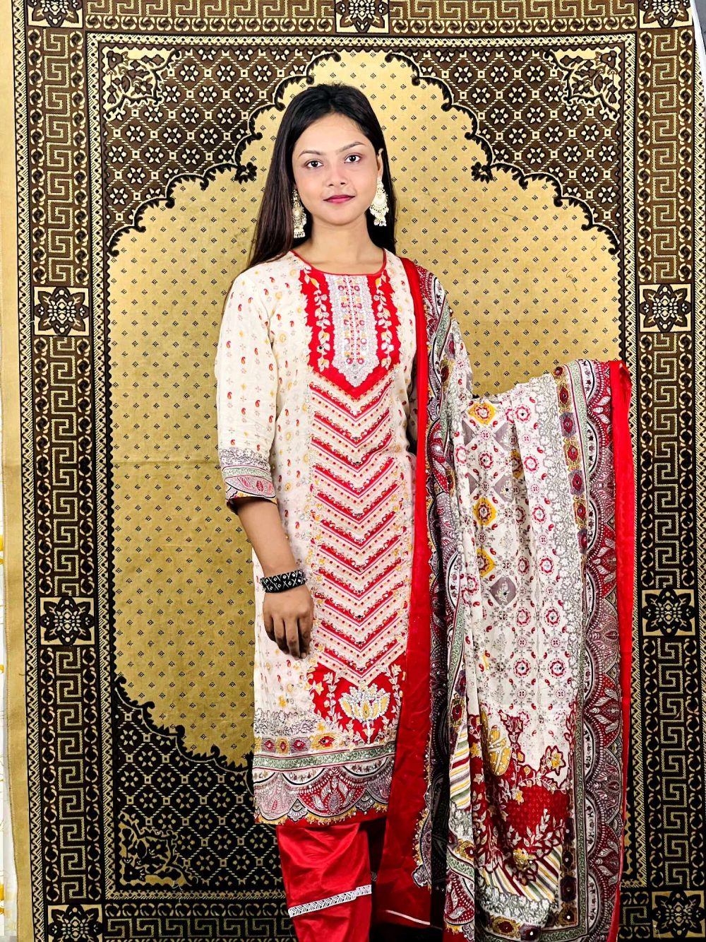 Lila Boti - Image 3