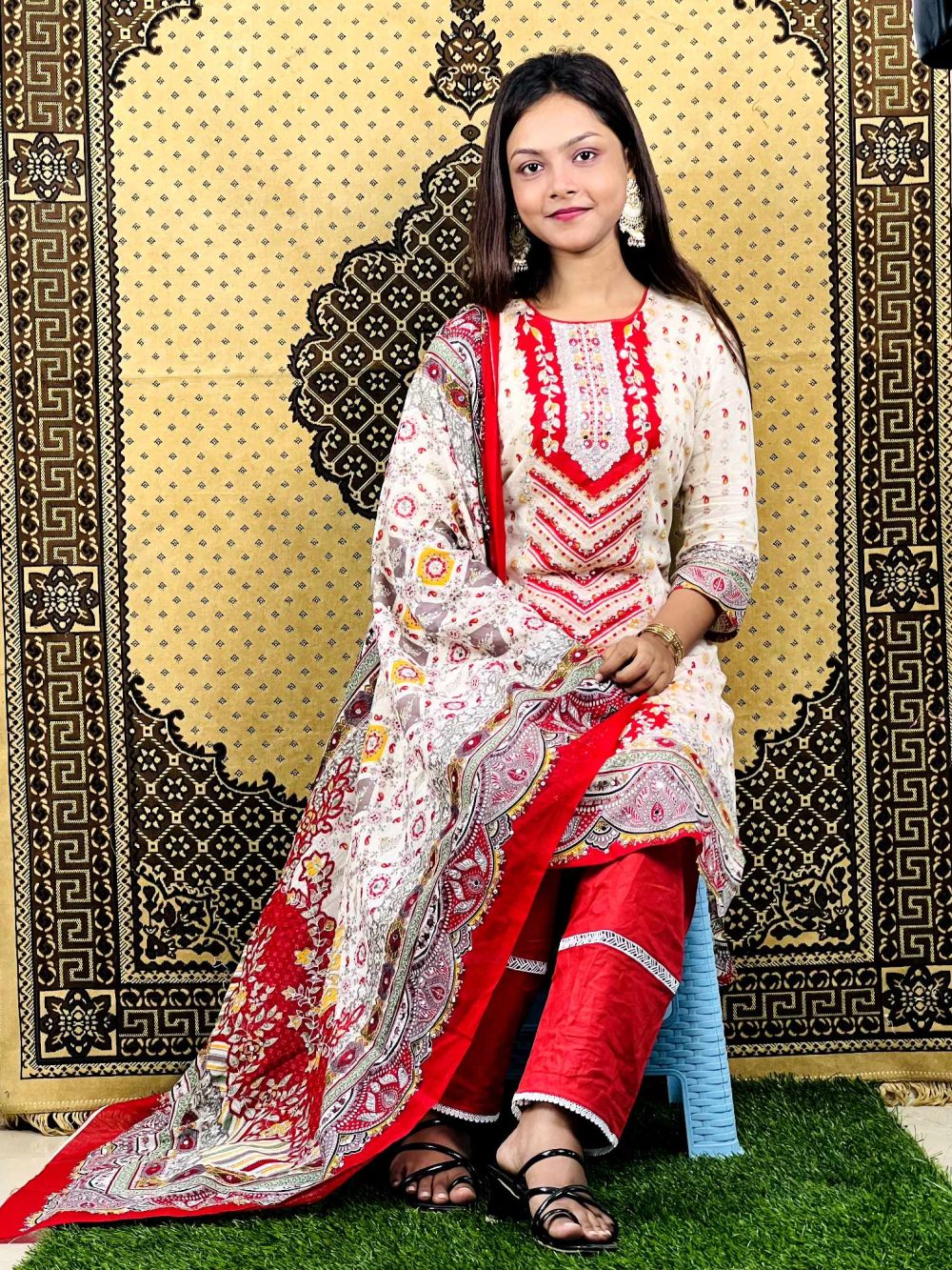 Lila Boti - Image 4